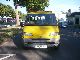 1998 Fiat  Ducato 2.8 JTD TOW AIR Other Used vehicle photo 1