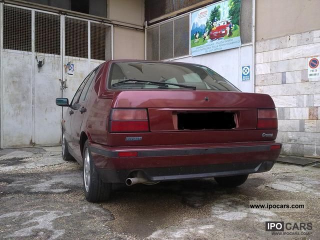 fiat__croma_1995_1_lgw.jpg