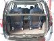 2004 Fiat  Ulysse 2.2 JTD DPF 7-seater air-MOT: 10/2013 Van / Minibus Used vehicle photo 10