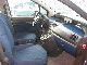 2004 Fiat  Ulysse 2.2 JTD DPF 7-seater air-MOT: 10/2013 Van / Minibus Used vehicle photo 8