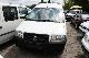 Fiat  Scudo, 1.Hand, perfectly glazed, SX, trailer hitch, CD 2006 Used vehicle photo