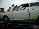 1968 Fiat  124 Coupé SPORT Limousine Used vehicle photo 4