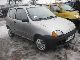 Fiat  Seicento 0.9 SUPER STAN POLECAM! 2000 Used vehicle photo