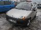 2000 Fiat  Seicento 0.9 SUPER STAN POLECAM! Small Car Used vehicle photo 2