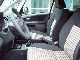 2011 Fiat  Sedici 2.0 Multijet Emotion 4X2 Off-road Vehicle/Pickup Truck Employee's Car photo 6