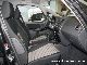 2011 Fiat  Sedici 1.6 16V Emotion 4X4 Off-road Vehicle/Pickup Truck Pre-Registration photo 2