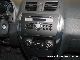 2011 Fiat  Sedici 1.6 16V Emotion 4X4 Off-road Vehicle/Pickup Truck Pre-Registration photo 4