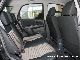 2011 Fiat  Sedici 1.6 16V Emotion 4X4 Off-road Vehicle/Pickup Truck Pre-Registration photo 6