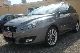 2011 Fiat  Croma 2.4 Multijet 20V DPF automatic emotion Estate Car Used vehicle photo 1