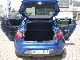 2011 Fiat  Bravo 1.4 16V T. MultiAir Start + Stop 103KW Limousine Demonstration Vehicle photo 5