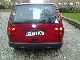 2000 Fiat  Ulysse 2.0 S Van / Minibus Used vehicle photo 4