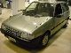 Fiat  Uno 60 S 1.1 5p fire Carburatore 1991 Used vehicle photo