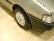 1991 Fiat  Uno 60 S 1.1 5p fire Carburatore Small Car Used vehicle photo 4