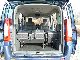 2009 Fiat  Scudo Panorama Executive L1H1 120 / heater Van / Minibus Used vehicle photo 4