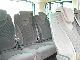 2009 Fiat  Scudo Panorama Executive L1H1 120 / heater Van / Minibus Used vehicle photo 8