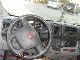 2007 Fiat  Ducato 33 2.3 16v MJT PLM TA Furgone ARIA CONDIZ Other Used vehicle photo 3