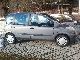2001 Fiat  Multipla 100 16V Van / Minibus Used vehicle photo 1
