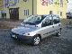 Fiat  Multipla 2003 Used vehicle photo