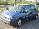 2000 Fiat  Ulysse 2.0 JTD customer service * climate * Landscaped * Van / Minibus Used vehicle photo 1