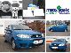 Fiat  Punto 1.2 16V * ONLY * 59TKM AIR * 5 DOOR * GOOD CONDITION * 2005 Used vehicle photo