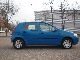2005 Fiat  Punto 1.2 16V * ONLY * 59TKM AIR * 5 DOOR * GOOD CONDITION * Small Car Used vehicle photo 5