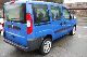 2007 Fiat  Doblo 1.4 8V top condition! Van / Minibus Used vehicle photo 3
