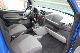 2007 Fiat  Doblo 1.4 8V top condition! Van / Minibus Used vehicle photo 4