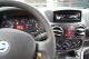 2007 Fiat  Doblo 1.4 8V top condition! Van / Minibus Used vehicle photo 6