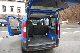 2007 Fiat  Doblo 1.4 8V top condition! Van / Minibus Used vehicle photo 7