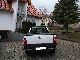 2007 Fiat  Strada 1.3 JTD Cab Short Off-road Vehicle/Pickup Truck Used vehicle photo 3