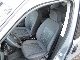 2012 Fiat  Doblo 1.4 16V DYNAMIC START & STOP 70KW (95HP) Limousine Demonstration Vehicle photo 3