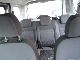2012 Fiat  Doblo 1.4 16V DYNAMIC START & STOP 70KW (95HP) Limousine Demonstration Vehicle photo 5