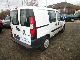 2009 Fiat  Doblo Cargo JTD Van / Minibus Used vehicle photo 3