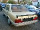 1983 Fiat  132A Limousine Used vehicle photo 4