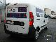 2011 Fiat  Doblo Cargo 1.6 Multijet special model Bosch Sort Van / Minibus Used vehicle photo 5