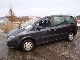 2004 Fiat  Ulysse JTD DPF Trofeo Klimaautom. Parking assistance Van / Minibus Used vehicle photo 2