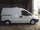 Fiat  Scudo 220L truck Perm. 124 € taxes / year 1997 Used vehicle photo