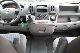 2011 Fiat  Ducato minibus 16 +1 seater - EURO4 - EZ: 02/2011 Van / Minibus Used vehicle photo 8