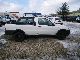 2005 Fiat  Strada 1.9 D Cab Long Other Used vehicle photo 1