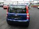 2010 Fiat  Panda 1.3 JTD, 8-frosted with air Limousine Used vehicle photo 10