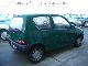 2000 Fiat  Seicento 1.1i S Limousine Used vehicle photo 3