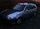 Fiat  Tipo 2.0 i.e. SLX 113 HP 2 Hand in good condition 1993 Used vehicle photo