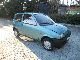 1994 Fiat  Cinquecento Small Car Used vehicle photo 4