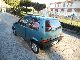 1994 Fiat  Cinquecento Small Car Used vehicle photo 6