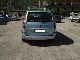 2005 Fiat  Ulysse 2.0 16V Emotion Van / Minibus Used vehicle photo 1