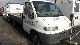 Fiat  Ducato Maxi i.d.TD ** 3.80 meters LONG 1999 Used vehicle photo