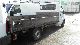 1999 Fiat  Ducato Maxi i.d.TD ** 3.80 meters LONG Other Used vehicle photo 1