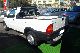 2000 Fiat  STRADA 1.7 TDS Off-road Vehicle/Pickup Truck Used vehicle photo 5