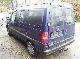 2004 Fiat  Scudo SX 222.1V0.1 glazed Van / Minibus Used vehicle photo 2