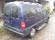 2004 Fiat  Scudo SX 222.1V0.1 glazed Van / Minibus Used vehicle photo 3